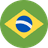 pt-BR