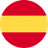 es-ES
