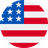 en-US