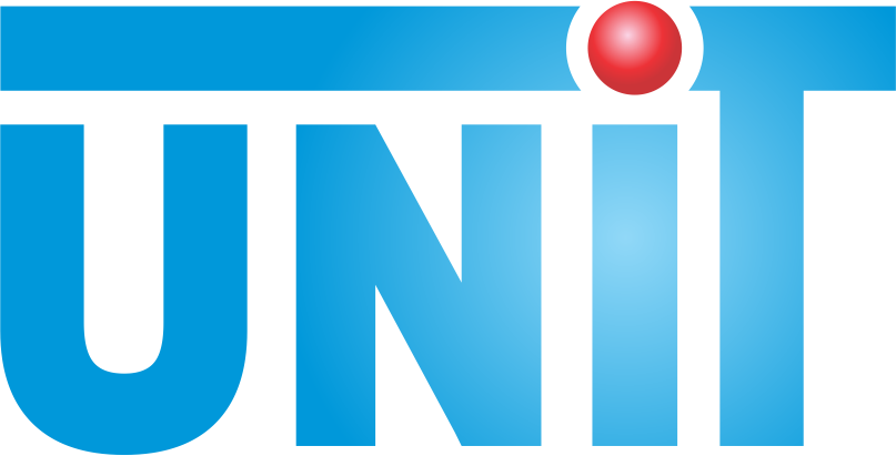 Company